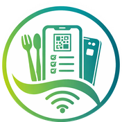MenuDigitalePro