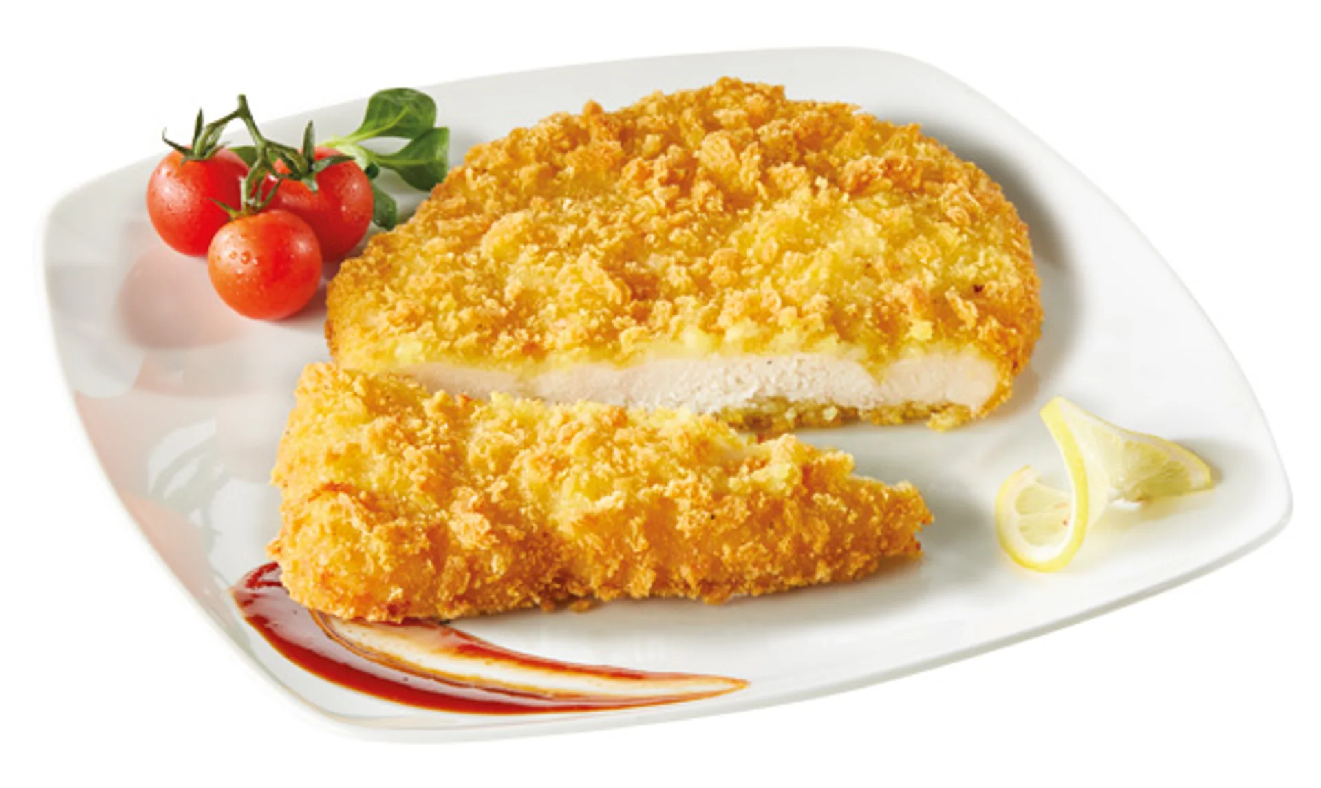 Cotoletta
