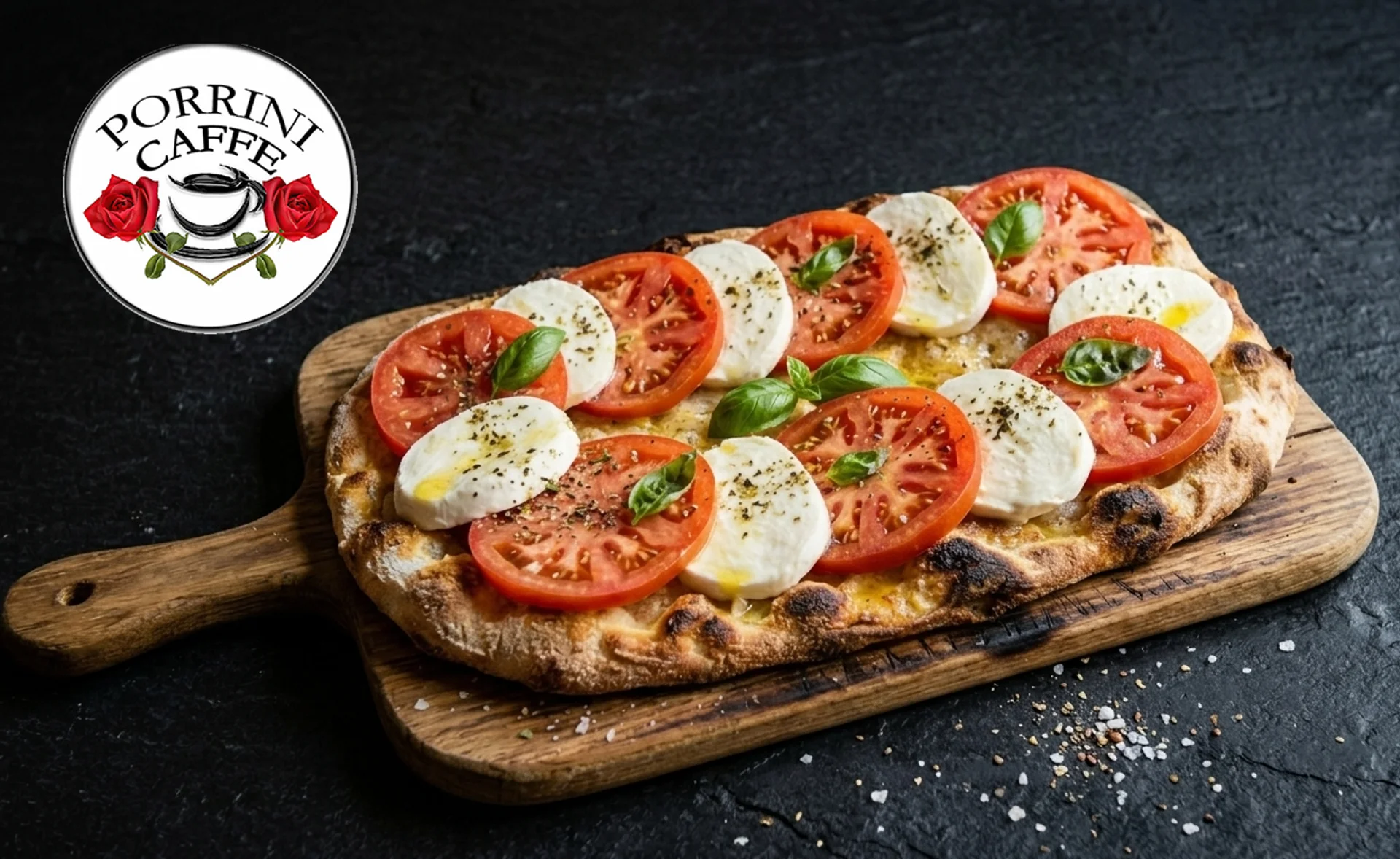 Caprese