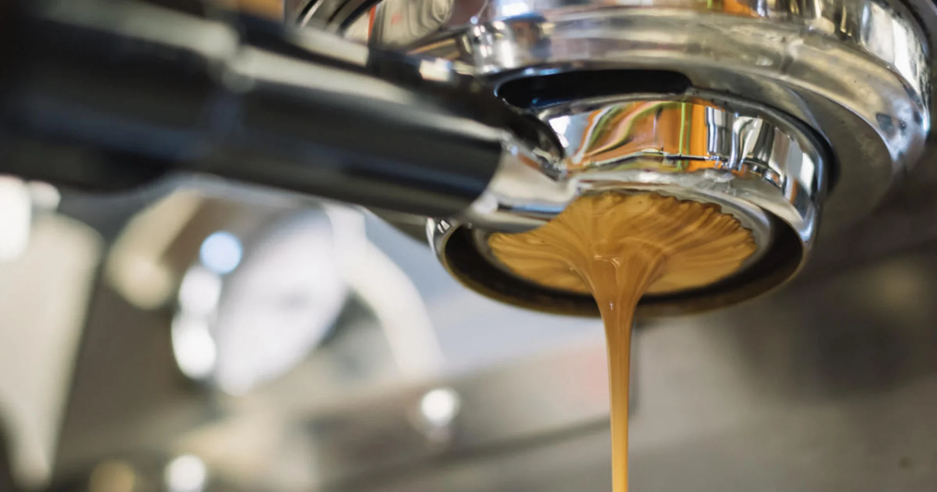 Caffè