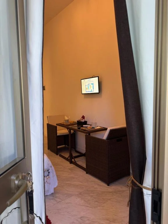 Camera Doppia — foto 3