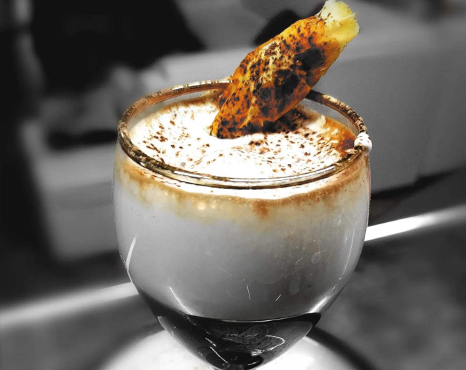 Immagine 2 di PORRINI CAFFE'