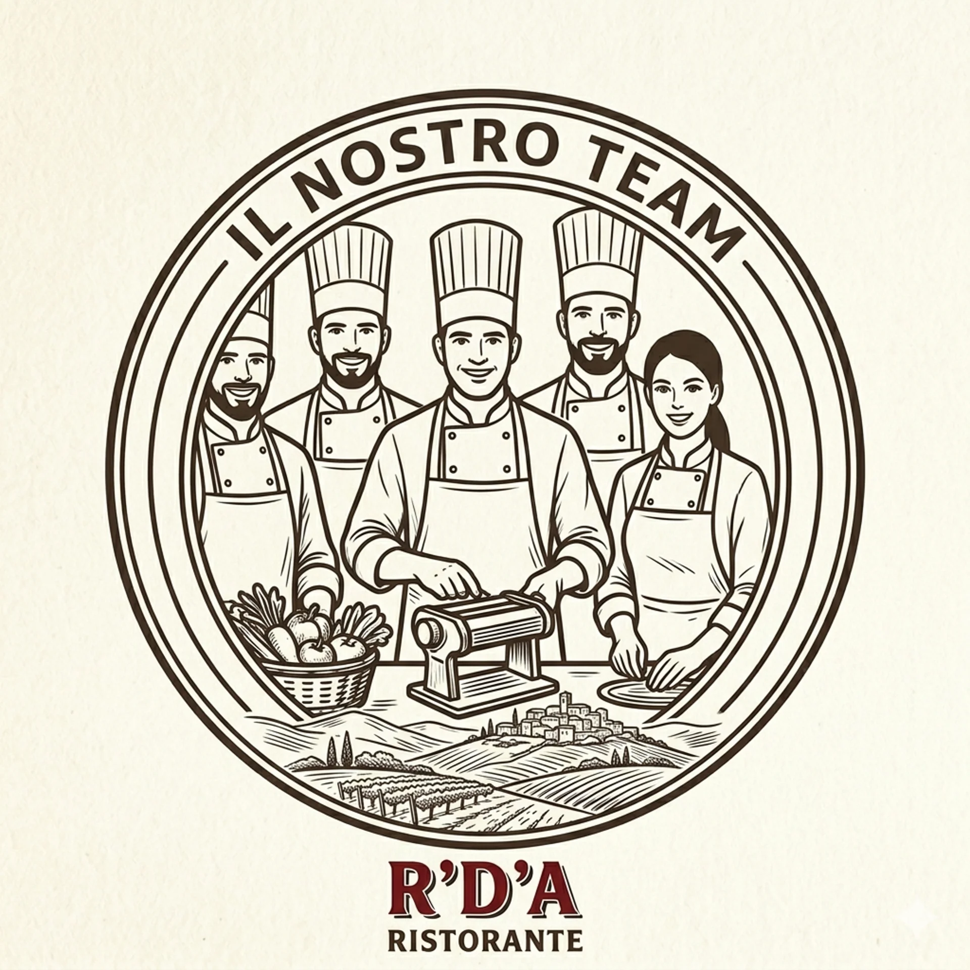 Logo Demo