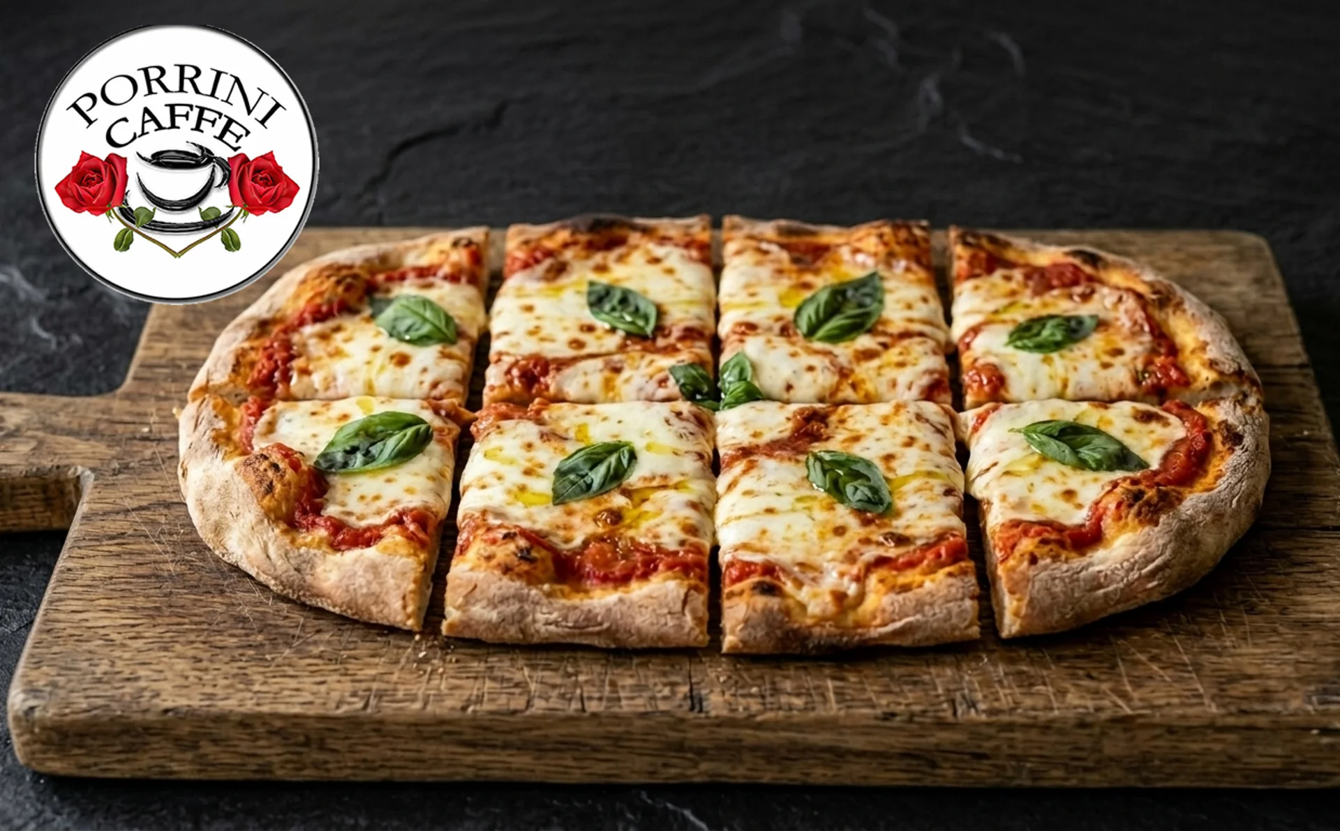 Margherita